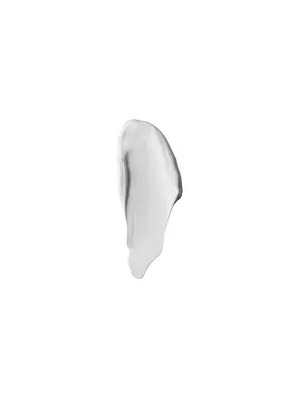 LA PRAIRIE | Platinum Rare Haute-Rejuvenation Cream 30ml | 